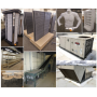 AC Unit & Fixture Liquidation Auction