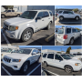 Photo Enforcement Vehicle Liquidation Auction