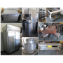 Restaurant Equipment Auction