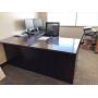 Office Liquidation Online Auction