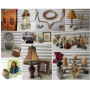 Antiques & More Auction