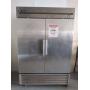 Restaurant Equipment Liquidation Auction