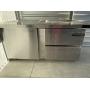 Restaurant Equipment Auction