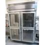 Restaurant Equipment Liquidation Auction