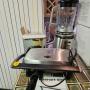 Richmond Moving Sale Hunters Pointe