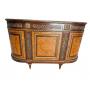 JUNE COLOSSAL ONLINE AUCTION