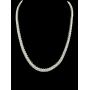 DESIGNER JEWELRY AUCTION