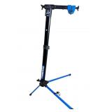 BICYCLE PART TOOL WORK STATION