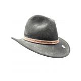 SCALA CLASSICO MENï¿½S HAT