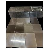 15 NEGATIVES OF HEDY LAMARR