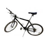 GARY FISHER 21 SPEED MENS BIKE