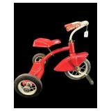 1940ï¿½S-1950ï¿½S AIR FLOW TRICYCLE