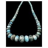 DESIGNER JAY KING STERLING FACETED GEMSTONE