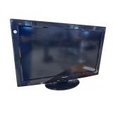 PANASONIC FLAT SCREEN TV