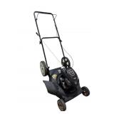 POULAN 5 HP LAWN MOWER