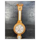 ELGIN BAROMETER