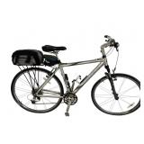 TREK MULTITRACK 7700 BICYCLE