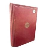 PAPERS OF WILLIAM GRAHAM VOLUME I