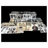 25 REAL PHOTOï¿½S GUSTAVO PARRAS