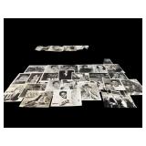 30 REAL PHOTOï¿½S GUSTAVO PARRAS