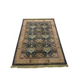 7 FT 8 IN X 5 FT 4 IN MACHINE MADE CARPET