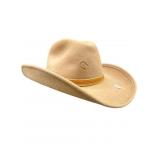 CHARLIE HORSE COMPANY COWBOY HAT