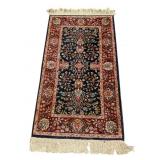 5FT X 2FT 6IN KARASTAN RUNNER