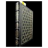 EASTON PRESS COLLECTOR