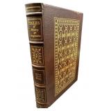 EASTON PRESS COLLECTOR