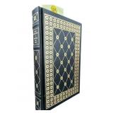 FRANKLIN LIBRARY FATHERS AND SONS