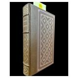 FRANKLIN LIBRARY OXFORD PRESS, COMEDIES BY MOLIERE