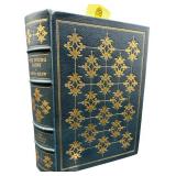 FRANKLIN LIBRARY SIGNED LIMITED EDITION, THE