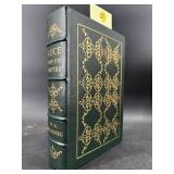 EASTON PRESS COLLECTOR