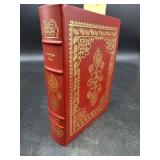 EASTON PRESS COLLECTOR