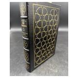 EASTON PRESS COLLECTOR