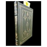 FRANKLIN LIBRARY FIRST EDITION, THE ALCESTIAD