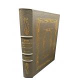 EASTON PRESS COLLECTOR