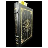 EASTON PRESS COLLECTOR