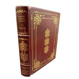 FRANKLIN LIBRARY SIGNED LIMITED EDITION, THEM