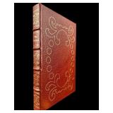 EASTON PRESS COLLECTOR