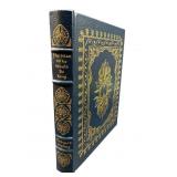 EASTON PRESS COLLECTOR