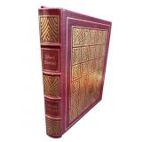EASTON PRESS COLLECTOR