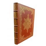 EASTON PRESS COLLECTOR