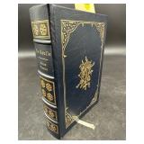 EASTON PRESS COLLECTOR