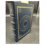 EASTON PRESS COLLECTOR