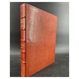 AMERICAN FURNITURE AT CHIPSTONE