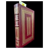 EASTON PRESS ATLAS SHRUGGED BY AYN RAND
