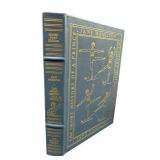 FRANKLIN LIBRARY LIMITED FIRST EDITION, THE SHORT