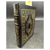 EASTON PRESS COLLECTOR