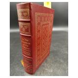 EASTON PRESS COLLECTOR